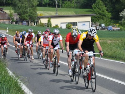 2011.05.07 Bernerrundfahrt